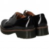 Pantofi stil casual, pentru femei