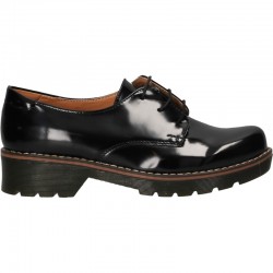 Pantofi stil casual, pentru femei