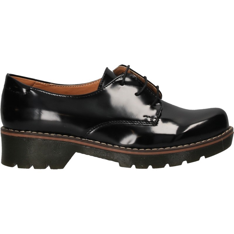 Pantofi stil casual, pentru femei Pantofi stil casual, pentru femei
