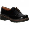 Pantofi stil casual, pentru femei