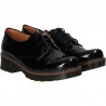 Pantofi stil casual, pentru femei