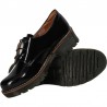 Pantofi stil casual, pentru femei