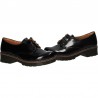 Pantofi stil casual, pentru femei