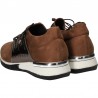 Sneakers moderni, de dama, slip on