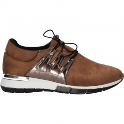 Sneakers moderni, de dama, slip-on
