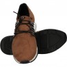 Sneakers moderni, de dama, slip on