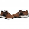 Sneakers moderni, de dama, slip on