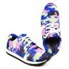 Pantofi Sport Femei SMSB235-3B