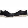 Sneakers barbati, stil urban, piele naturala