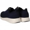 Sneakers barbati, material textil