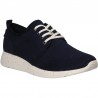 Sneakers barbati, material textil