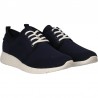 Sneakers barbati, material textil