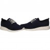 Sneakers barbati, material textil