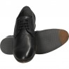 Pantofi barbatesti, office, piele naturala