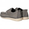 Mocasini barbatesti, stil urban, piele naturala