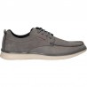 Mocasini barbatesti, stil urban, piele naturala