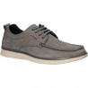 Mocasini barbatesti, stil urban, piele naturala