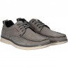 Mocasini barbatesti, stil urban, piele naturala