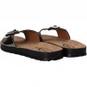 Papuci glamour, de dama, stil urban