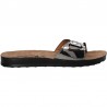 Papuci glamour, de dama, stil urban