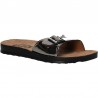 Papuci glamour, de dama, stil urban