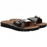 Papuci glamour, de dama, stil urban