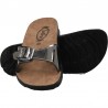 Papuci glamour, de dama, stil urban
