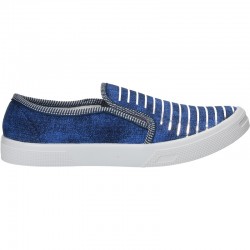 Espadrile glamour, de dama