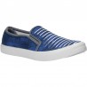 Espadrile glamour, de dama