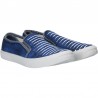 Espadrile glamour, de dama