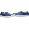 Espadrile glamour, de dama