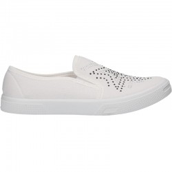 Espadrile moderne de dama