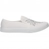 Espadrile moderne de dama