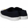 Espadrile cu Tweety, pentru copii