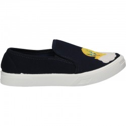 Espadrile cu Tweety, pentru copii