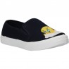 Espadrile cu Tweety, pentru copii