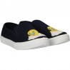 Espadrile cu Tweety, pentru copii