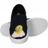 Espadrile cu Tweety, pentru copii