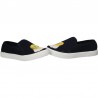 Espadrile cu Tweety, pentru copii