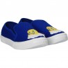 Espadrile moderne, pentru copii