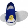 Espadrile moderne, pentru copii