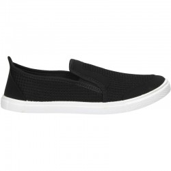 Espadrile textile, moderne, de dama