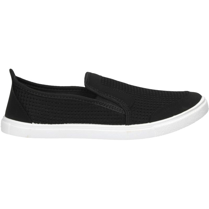 Espadrile textile, moderne, de dama Espadrile textile, moderne, de dama