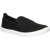 Espadrile textile, moderne, de dama