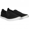 Espadrile textile, moderne, de dama