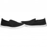Espadrile textile, moderne, de dama