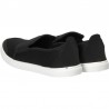 Espadrile textile, moderne, de dama