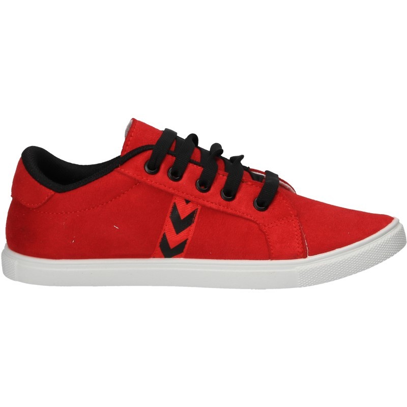 Pantofi casual, rosii, pentru femei Pantofi casual, rosii, pentru femei