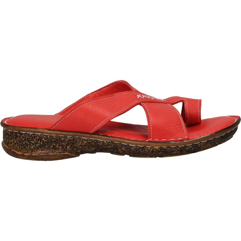 Saboti dama, stil urban, piele naturala Saboti dama, stil urban, piele naturala
