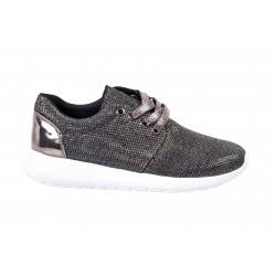 Pantofi Sport Femei...
